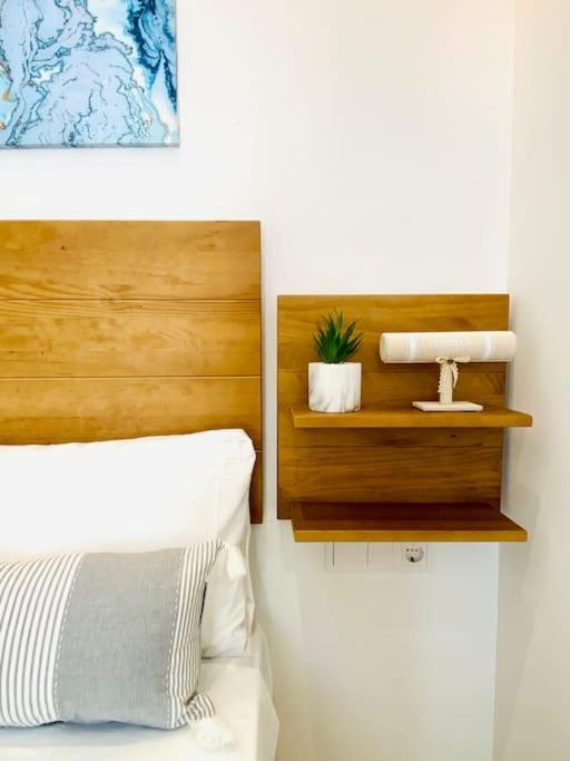 Cozy Flat Apartment